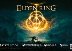 elden ring gameplay sortie