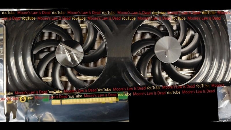 Image 1 : Intel Xe : benchmarks, prix, date de sortie, ce que l'on sait des tueuses de Radeon et GeForce