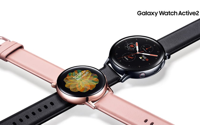galaxy-watch-active-2