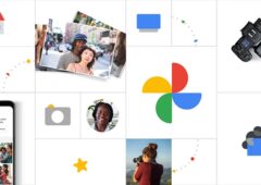 Google Photos