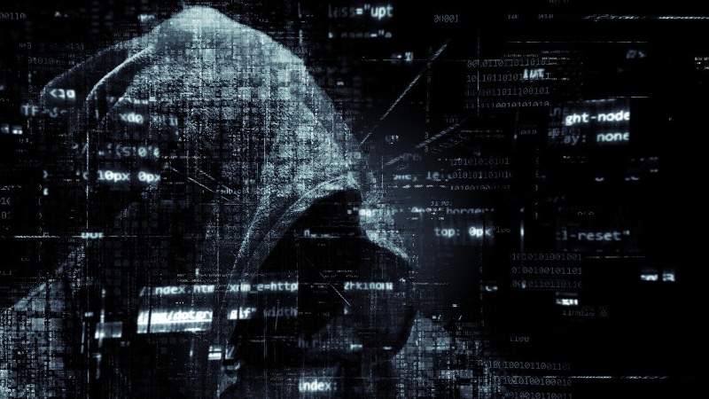 Image 1 : L'Ukraine en quête de hackers pour se défendre et espionner la Russie