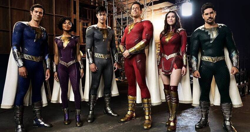 image costumes shazam2