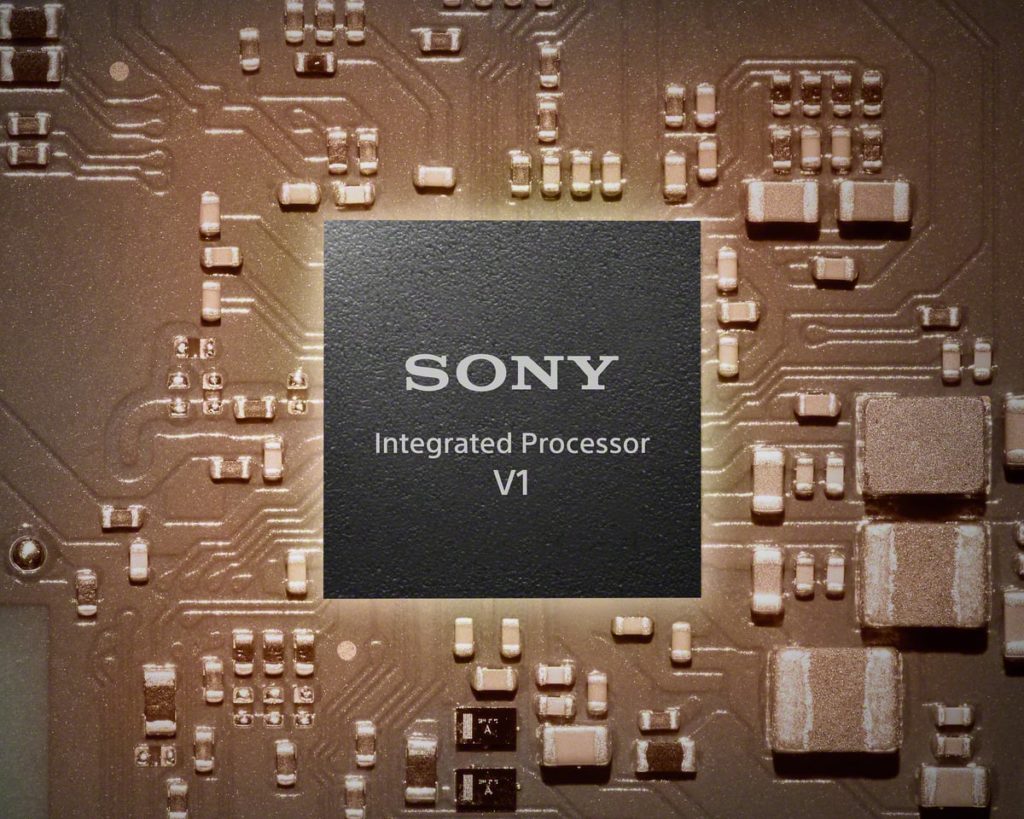 Image 5 : WF-1000XM4 : Sony vient-il de lancer les meilleurs écouteurs de 2021 ?