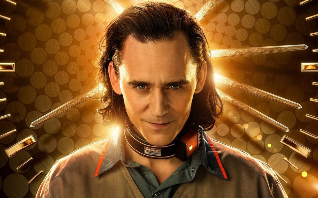 Image 1 : Loki saison 2 confirmée : le tournage de la série Disney+ sur le point de démarrer