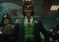 loki marvel studios one shot