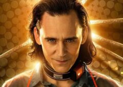 loki serie 1617702892 tomsguide