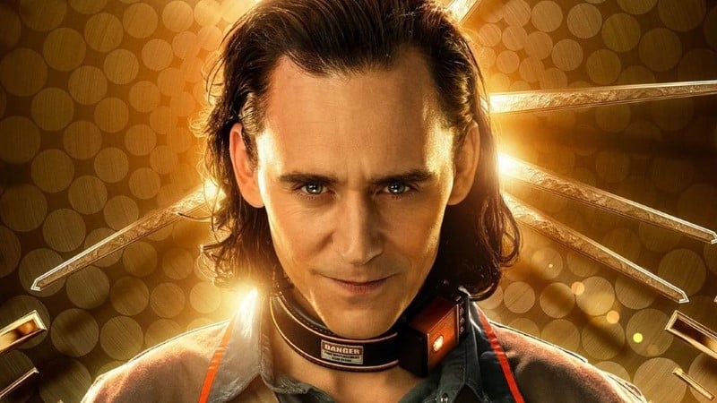 Image 1 : Loki sur Disney+ : on vous explique la théorie des différentes lignes temporelle