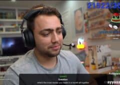 mizkif