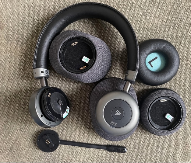 Comparatif Casques A Reduction De Bruit Quel Est Le Meilleur En 21 Comparatif Casques A Reduction De Bruit Quel Est Le Meilleur En 21