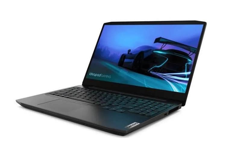 Image 1 : PC Lenovo Ideapad 3i est au prix bas de 679 € chez Cdiscount