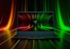 razer blade 14 plus puissant