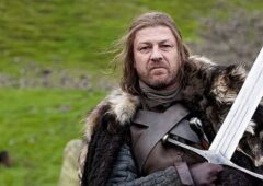 sean bean