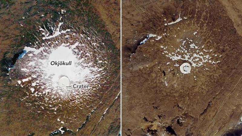 skynews ok glacier iceland nasa 4749793 tomsguide