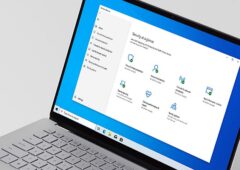 windows 10 mise a jour six vulnerabilites