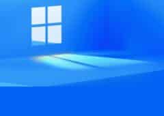 Teaser de Windows 11