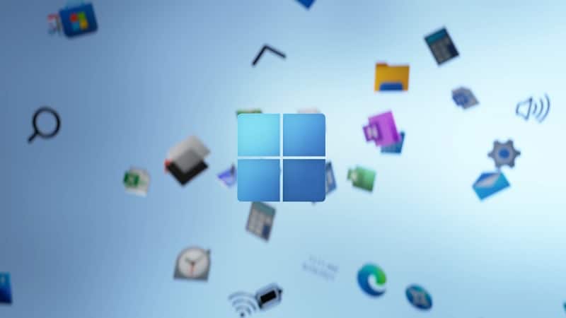 Image 1 : Windows 10 et 11 auront DirectStorage,  la folle technologie de stockage des Xbox Series