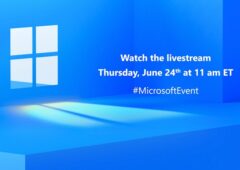Windows conférence 24 juin