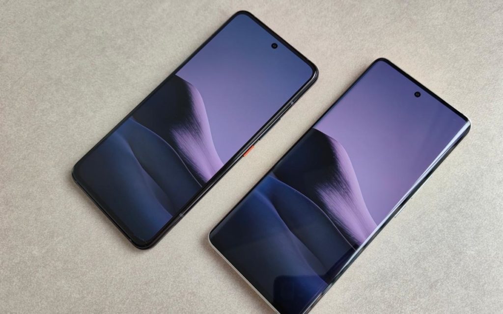 xiaomi-mi11-2