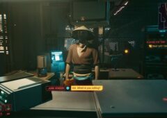 20210705 cyberpunk 2077 docx