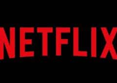 20210721 netflix gaming sera gratuit pour les abonnes et oriente jeu video pour mobiles