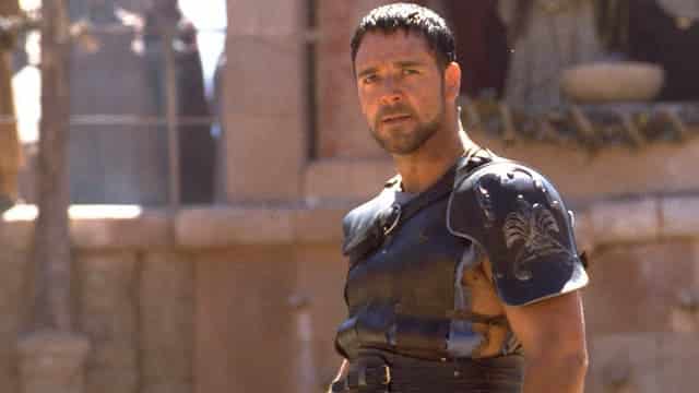 Gladiator 2 : Comment faire revenir Maximus à la vie ? 