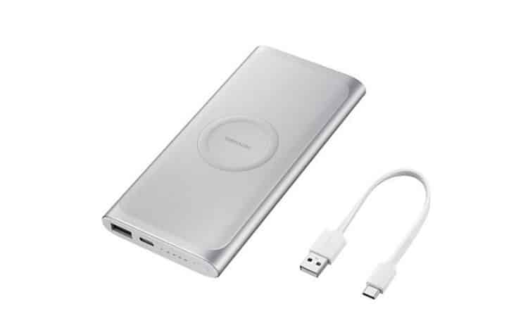 code promo samsung boulanger