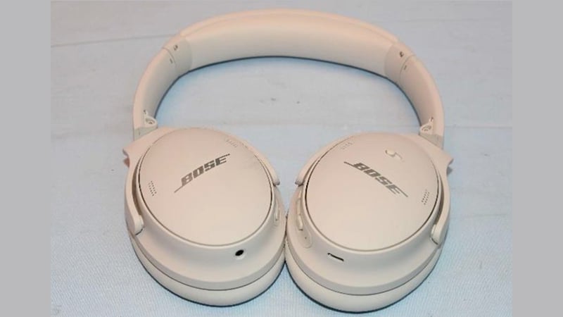https://www.tomsguide.fr/content/uploads/sites/2/2021/07/bose-quietcomfort-45-image-2.jpg