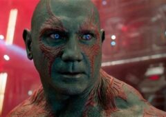 david bautista gardiens de la galaxie