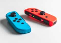 nintendo switch joy con drift