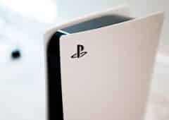 ps5 sony defaut agacant