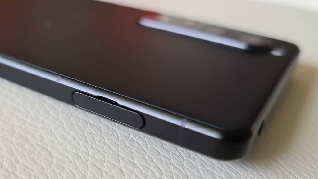 Image 9 : Test Sony Xperia 1 III : un smartphone haut de gamme polyvalent qui frôle la perfection