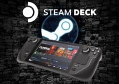 steamdeck 1080x609 1