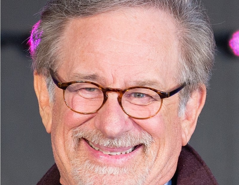 steve spielberg streaming netflix george lucas amazon prime video jurassic park indiana jones star wars martin scorsese