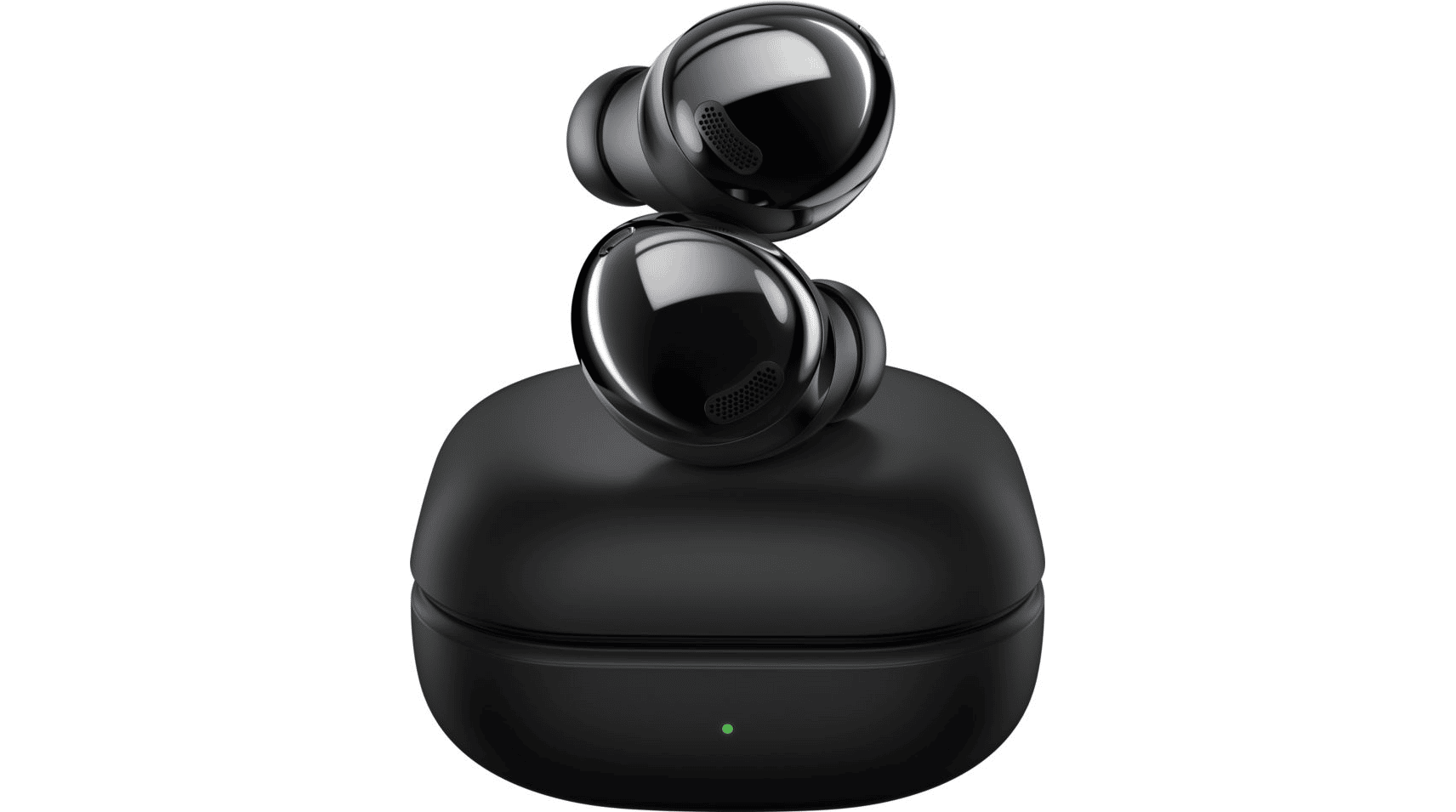 CES 2021 – Samsung lance ses écouteurs Galaxy Buds Pro, avec réduction de  bruit et son immersif Dolby Atmos - Les Numériques