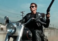 terminator 2 arnold schwarzenegger