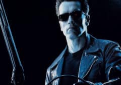 terminator 2 judgment day cover