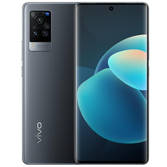 Test du Vivo V23 : 1 an après, toujours aussi bon (et moins cher) ! – Top  For Phone