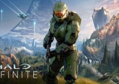 20210825 halo infinite pourrait apparare pour