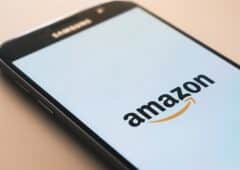 amazon vendeurs tiers clients