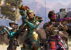 apex legends inclusif