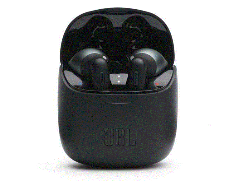 Image 1 : Les écouteurs JBL Tune 225TWS bénéficient d'une vente flash