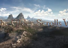 elder scrolls 6 xbox