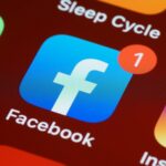 Meta expérimente le doublage automatique par IA sur Facebook et Instagram