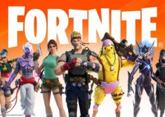 fortnite monde ouvert rpg