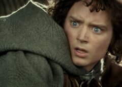 frodo