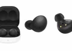 Galaxy Buds 2