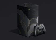 halo xbox series x 4