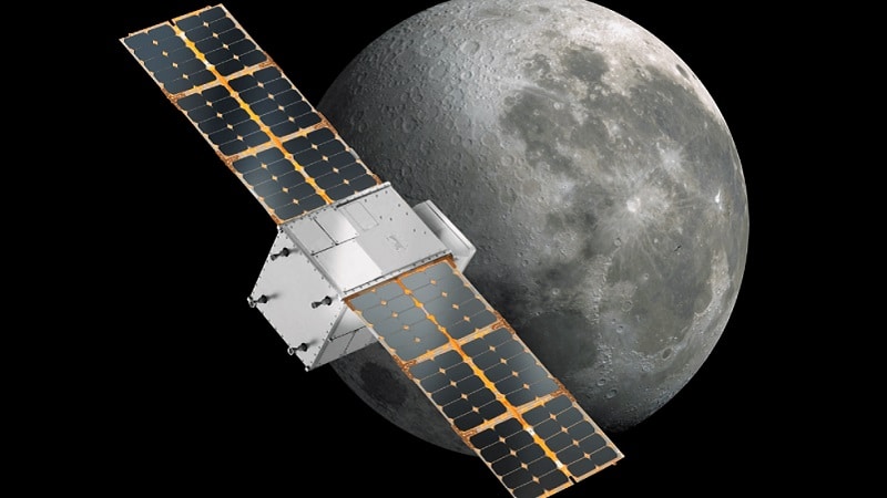 The Rocket Laboratory will begin its first voyage to the moon from New Zealand in late 2021