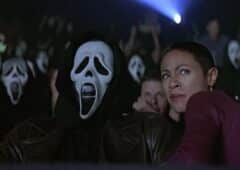 scream 2 wes craven violence film