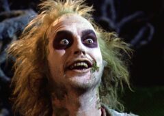 1090712 seth grahame smith a devoile des nouveaux details pour beetlejuice 2 1